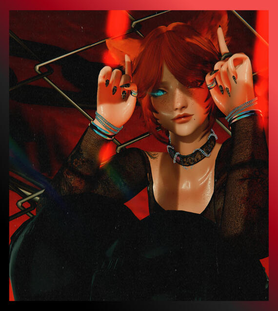 l'iuna - gpose manager