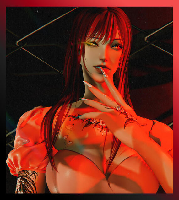 Kaida - Gposer